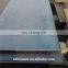 hot sale a36 carbon steel plate