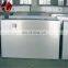 Stainless Steel Sheet 4mm Thick/stainless Steel Plate 4mm Thick