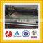 astm 316 stainless steel plate price