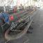 Oxygen Lance Pipe Oxygen Lancing Pipe Supplier