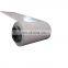 Factory price SGCC/DX51D+Z Z120 color coated PPGI coil for rainwater systems