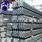 hot rolled equal bar china steel angle