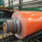 Shandong Manufacturer PPGI /GI /GL /PPGL/HR /CR /Galvanized Steel Coil