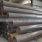 Welded Steel Pipe for Structure