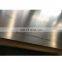 AISI321 stainless steel sheet BA surface with PVC film 3x1219mm price