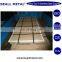 18/8 cold rolled stainless steel plate,304 cold rolled steel