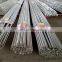Bright surface bar Incoloy 800h UNS NO8800 nickel round bar in stock 10mm DIN 1.4958