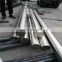 Carp7Mo+ super duplex steel round bars and rods to make bolts and nuts