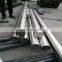 best Duplex stainless steel S31760 round bars,rods,shafts, rings and forgings manufacturer