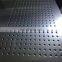 304 H SUS	304 H	S 304 09	1.4948 perforated stainless steel sheet