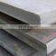 AR400 Wear Resistant Steel Plate/Slab/Sheet