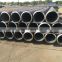 High quality API 5L A/B PSL1 seamless carbon steel pipe Competitive Prices