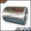 0.3mm-3.0mm hd60g60gu hot dip galvanized mild steel/metal strip