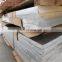 Prime quality 2.5mm thick aluminum roofing sheet