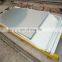 used car SUS 304H stainless steeel sheet