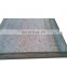 20CRMNTI anti corrosion weathered corten steel plate made in china