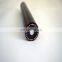 UL1072  1x750kcmil 100% or 133% TR-XLPE Insulated 1/3 netural copper wire 35KV copper cable