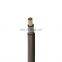 DLO Cable 3/0 Size With UL Certificate