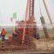 Big Cable Percussion Drilling Rig for Sale
