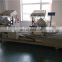 China supplier Aluminum Cutting Machine, Metal Cutting Band Saw