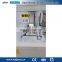 Automatic Corner Connector Cutting Machine for Aluminum Doors and Windows