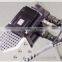 Aluminum window crimping machine high efficiency top technology