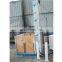 7LSJW Shandong SevenLift hydraulic van wheelchair lift for disabled people