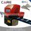 MC-650L Aluminum Profile Cutting Saw Machine for Max Profile 460*230mm
