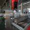 United Kindom United States cnc pcb drilling machine Italy France