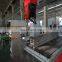 United Kindom United States cnc router 5axis Italy Chile