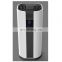 25L/day top selling air cooler and toilet dehumidifier