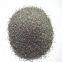 High Hardness BFA Brown Fused Alumina grain for lapping material