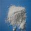 Hot sale factory direct price WFA white fused alumina for Refractory material