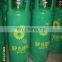 15 кг баллон для сжиженного нефтяного газа (СНГ) и бутылка для BP