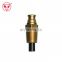 China Factory With Cheap Price Good Quality Lpg Gas Regulator For Home Uesd