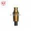 China Factory With Cheap Price Good Quality Lpg Gas Regulator For Home Uesd