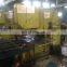 second hand aerosol can making line used aerosol can production line