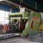 10T CNC forign manipulator for open die forgings