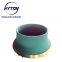 Concave Apply to Metso Single Cylinder Cone Crusher GP500S Spare Parts