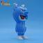 Custom Cute Hot Sale Personalization Dragon PVC Action Figure