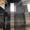 Aluminium Partition decorative metal laser cut indoor outdoor garden screens room dividers