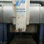 NJTG TG87-XT Engraving And Milling Machine