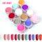 New arrival 2 in 1 dipping liquid nail dip system acrylic dip powder