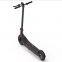 8 inch new style  folding electric kick scooter