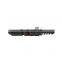 Original and good price fuel injector 3022197 for cummins K-PTD KTA19 K19