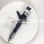 DENSO diesel fuel common-rail injector 095000-5655 for Pathfinder YD25