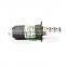 High Performance Camshaft Position Sensor 1211491 121-1491