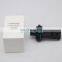 Sale Common Rail Diesel Injector  Control Valve 0280218254