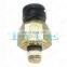 High Quality Electronic Pressure Sensor FOR Foton Aoling L0366080002A0 l0366080002a0