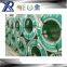3/4h 301 420J2 stainless steel strip for razor blade